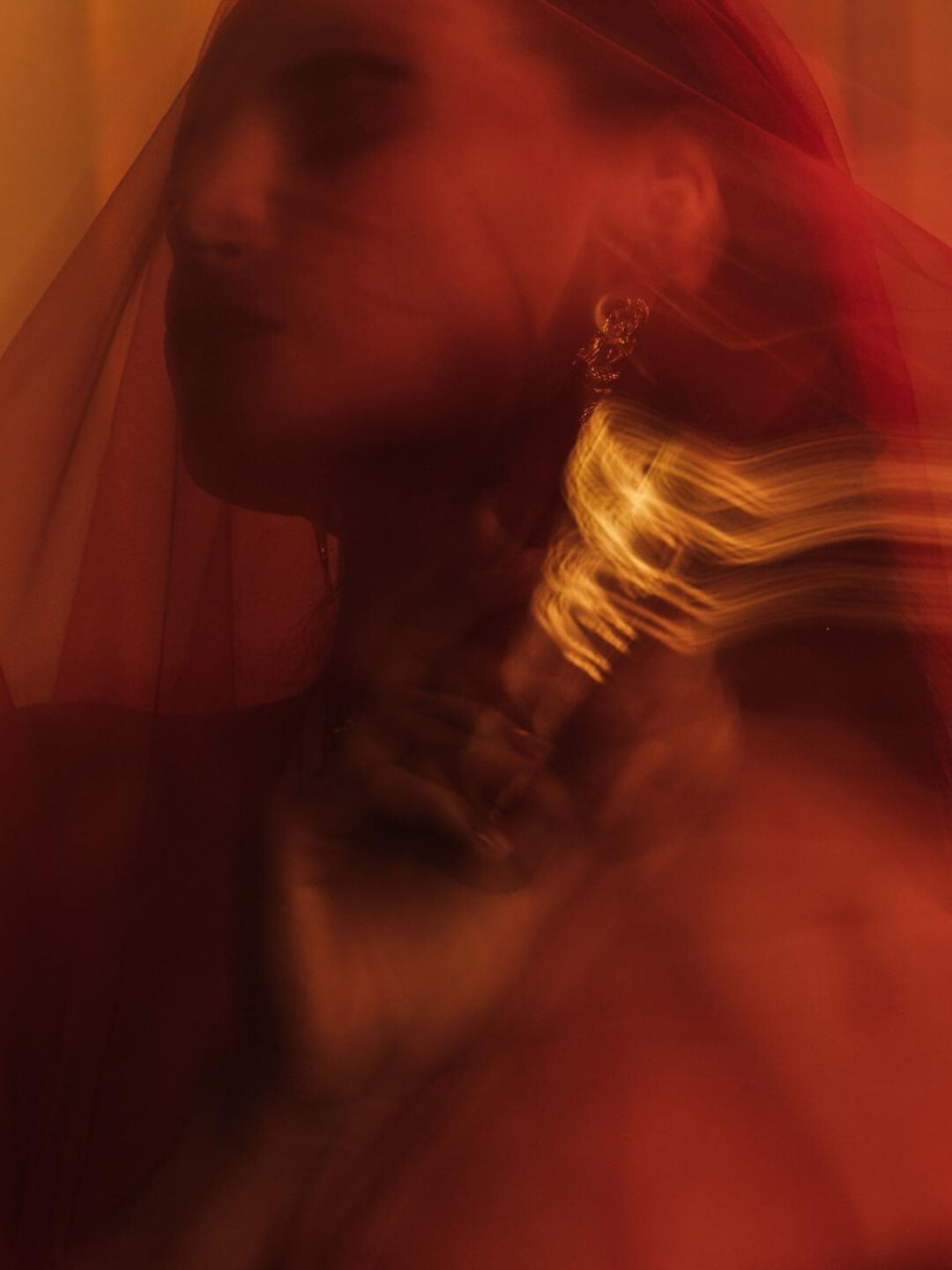 La Sultane De Saba Ayurvedic