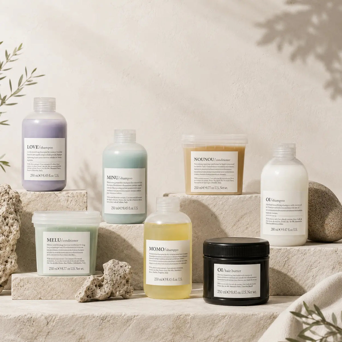 Davines