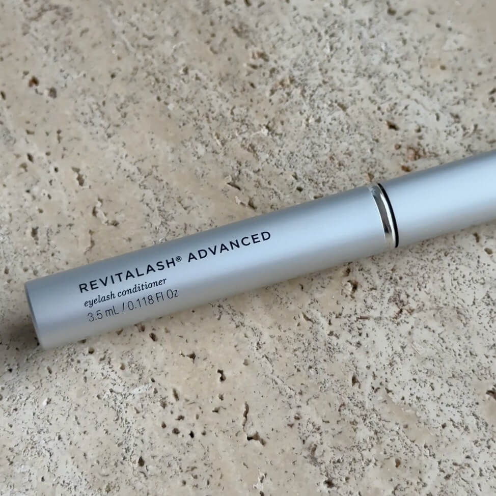 RevitaLash