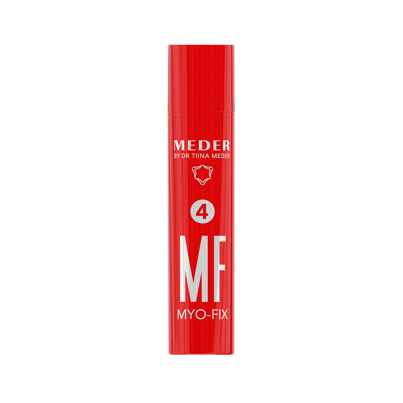 Meder 4MF Active Care Serum Myo-Fix