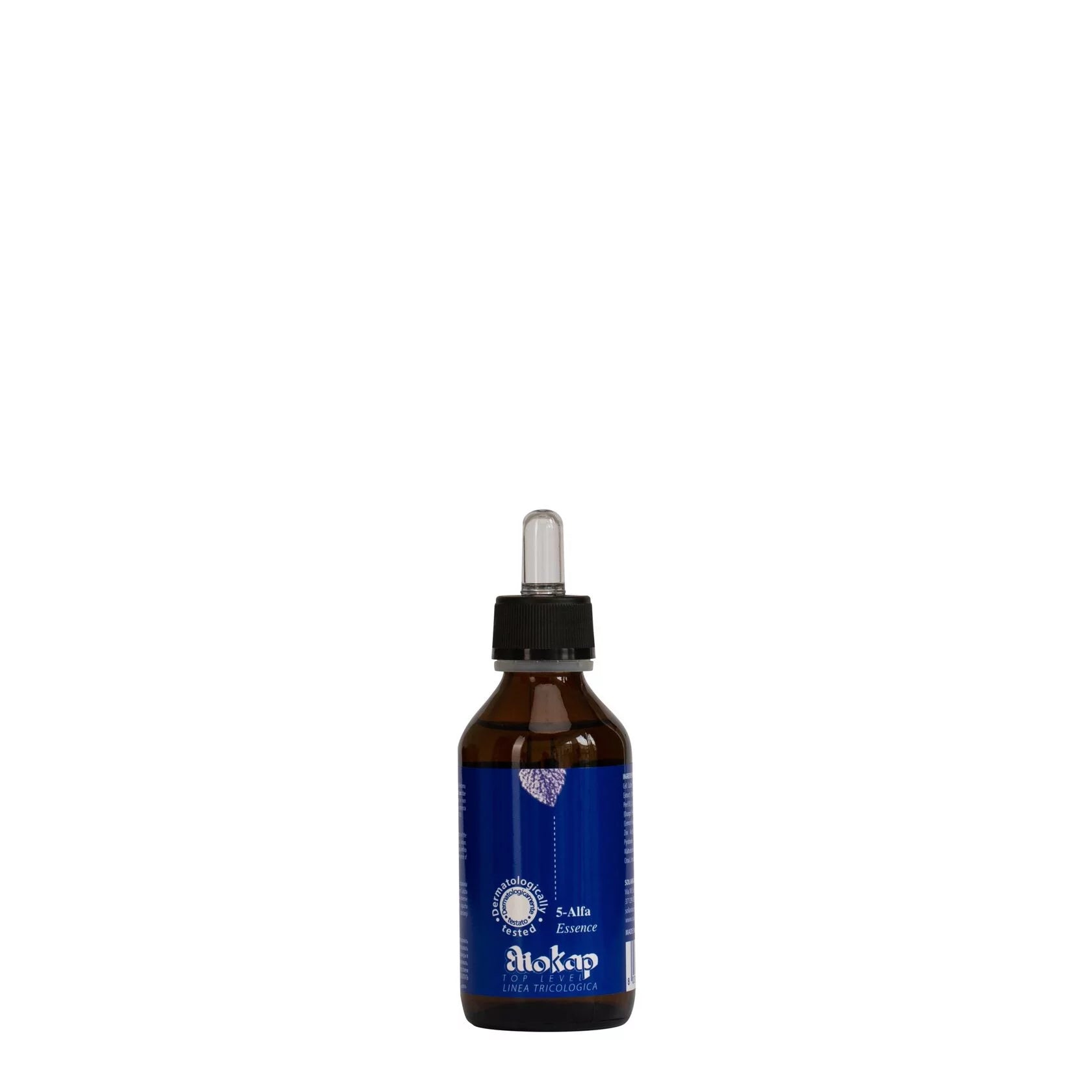 Eliokap Lotion 5-Alfa Essence