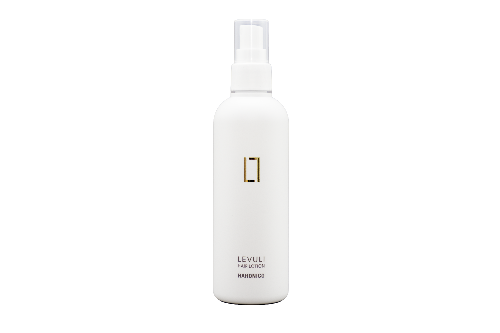 Hahonico Levuli Hair Lotion