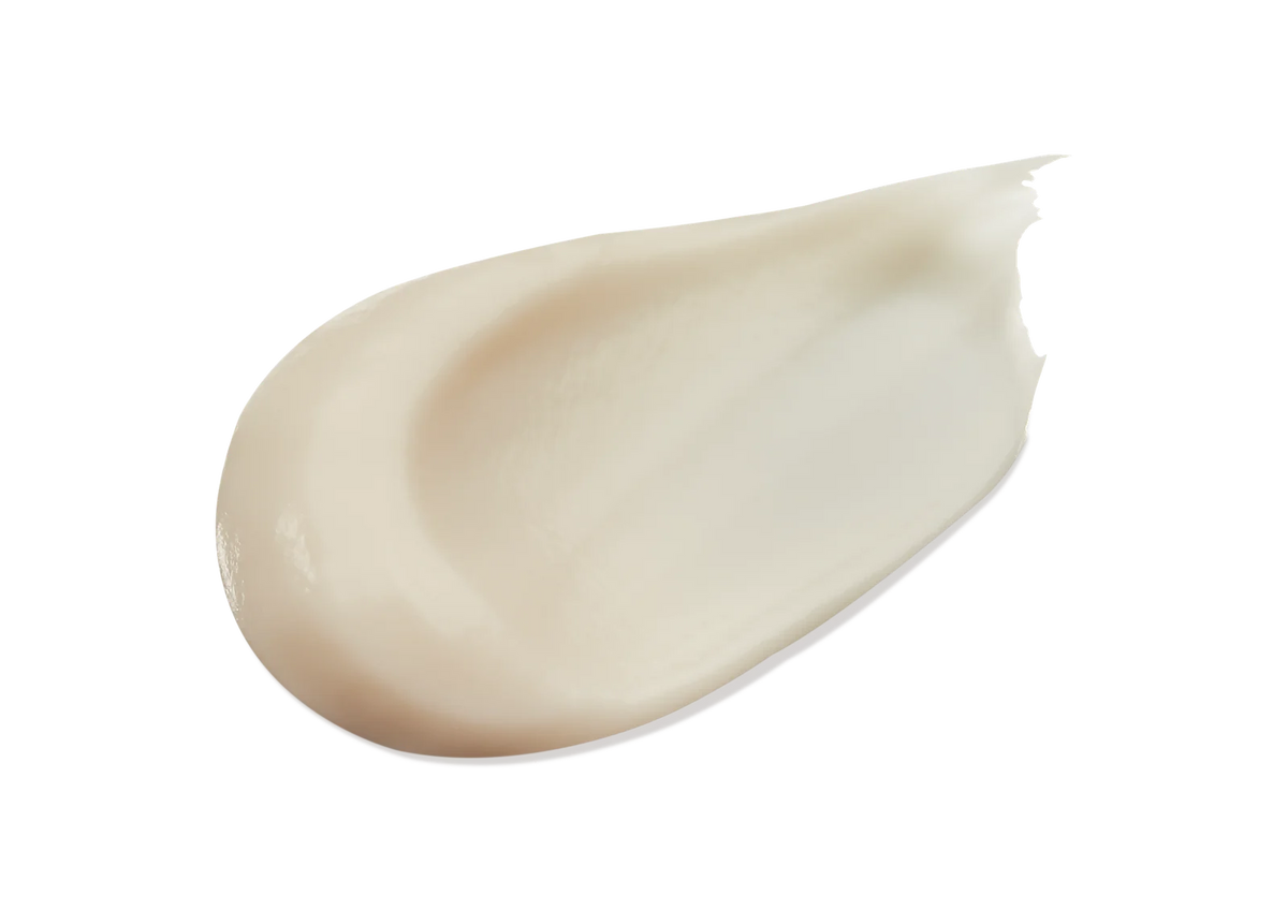 anillO Amber528 Scented Hand Cream
