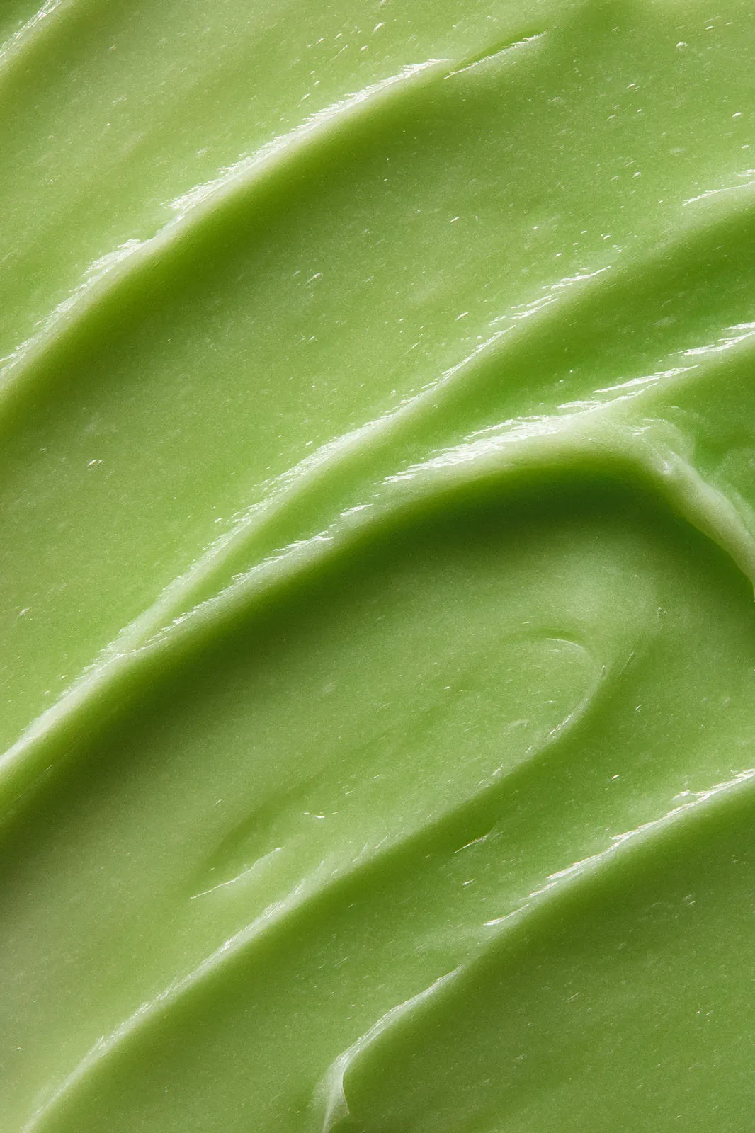 anillO Lime Sunday Refresh Hair Conditioner