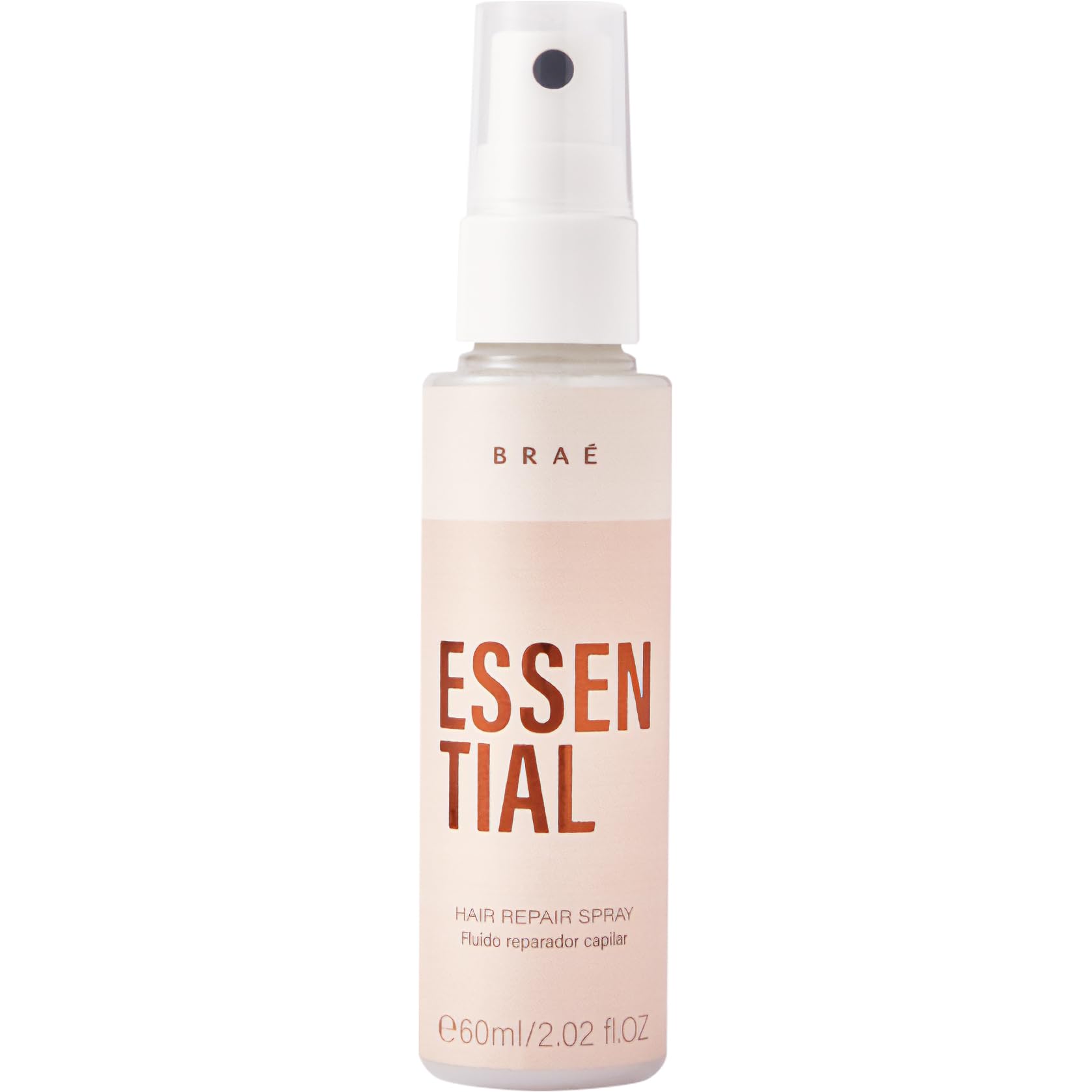 Braé Essential Hair Repair Spray