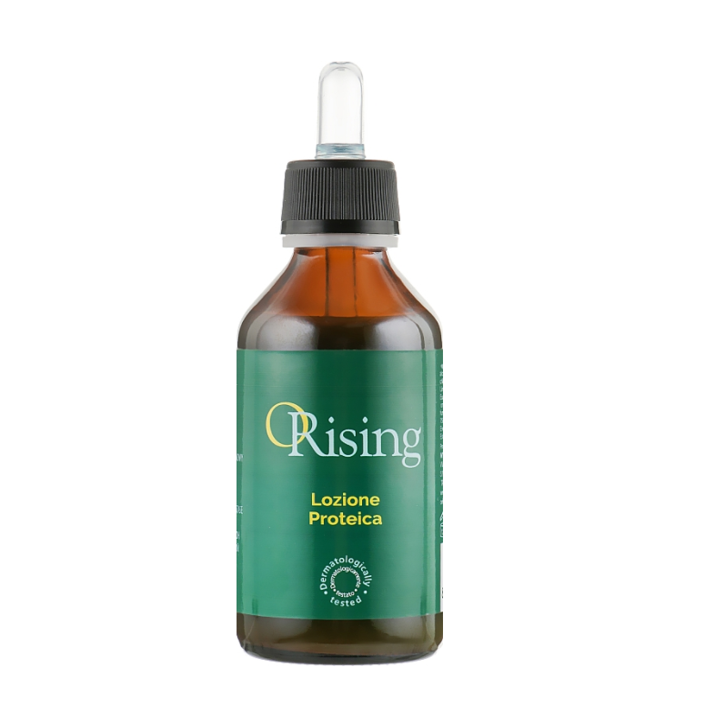 ORising PROTEINIC/PROTEICA Lotion in Deutschland, Österreich, Niederlande, Belgien, Frankreich, EU