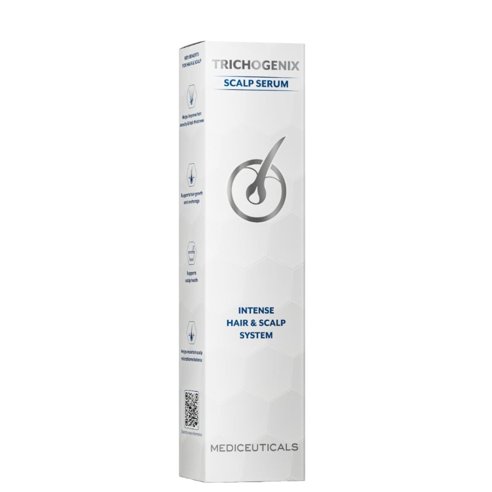Mediceuticals Trichogenix Scalp Serum