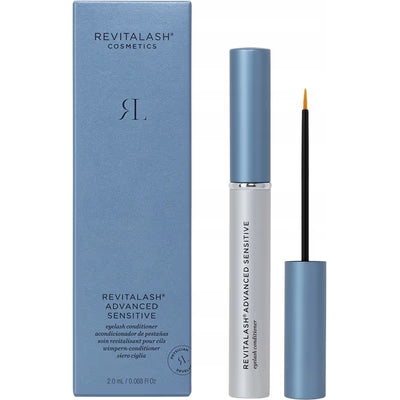 Revitalash Advanced Sensitive