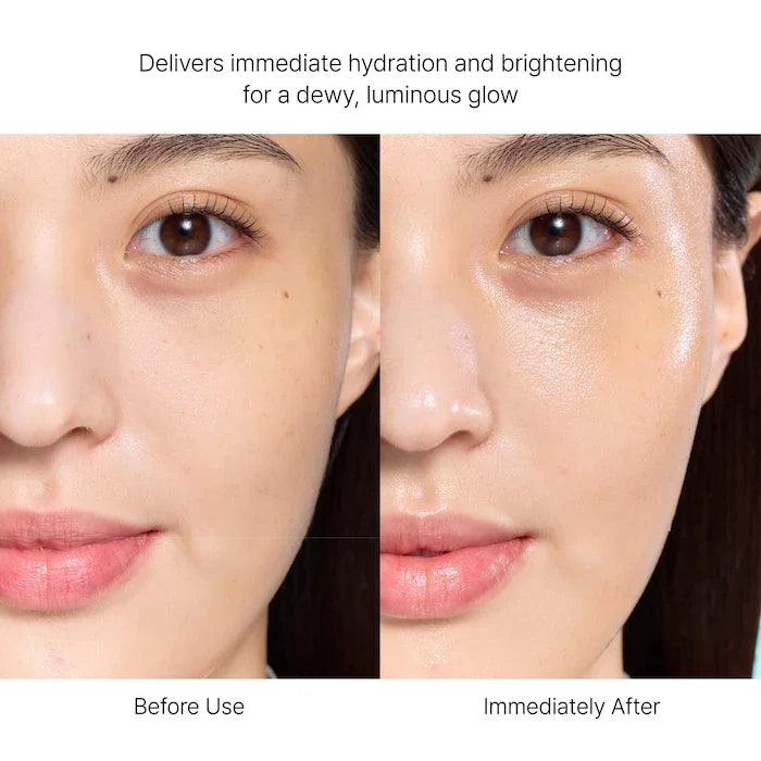 Rejuran Moisture Treatment Mask
