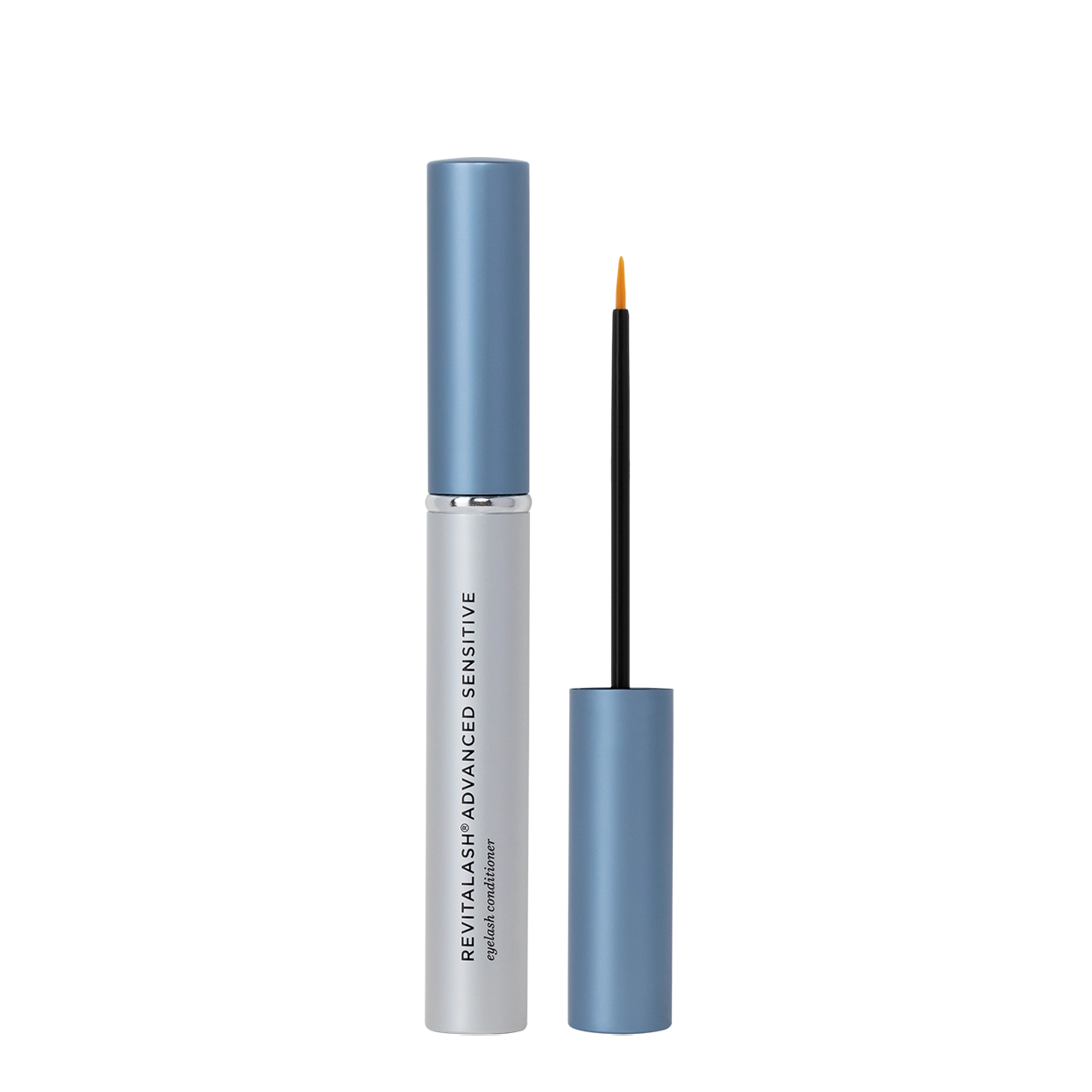 Revitalash Advanced Sensitive