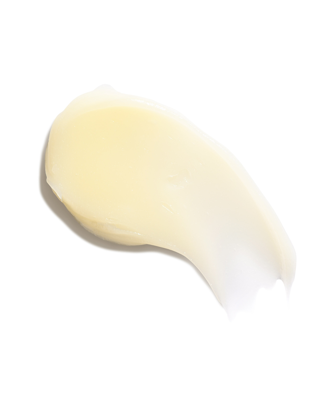 HydroPeptide Barrier Builder