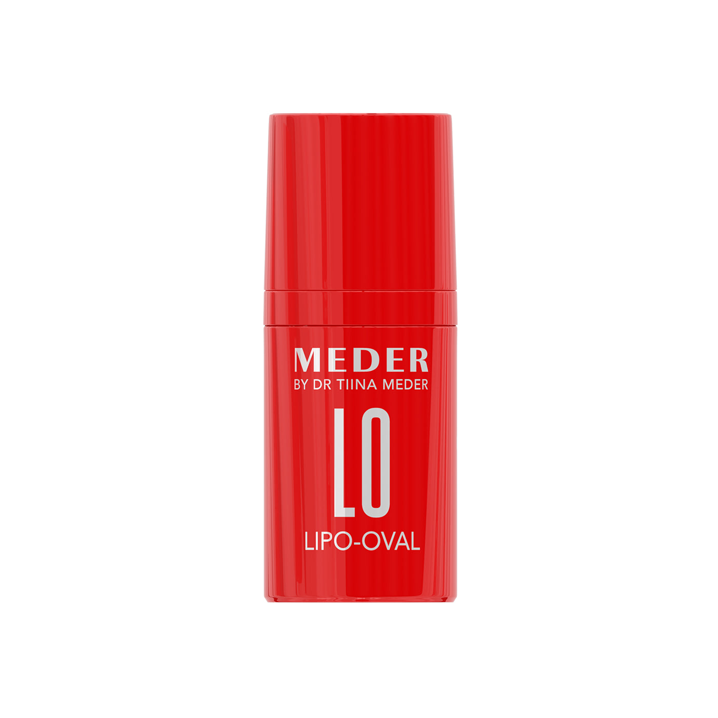 Meder 4LO Active Care Serum Lipo-Oval