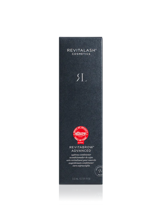 RevitaLash Eyebrow Care RevitaBrow® Advanced