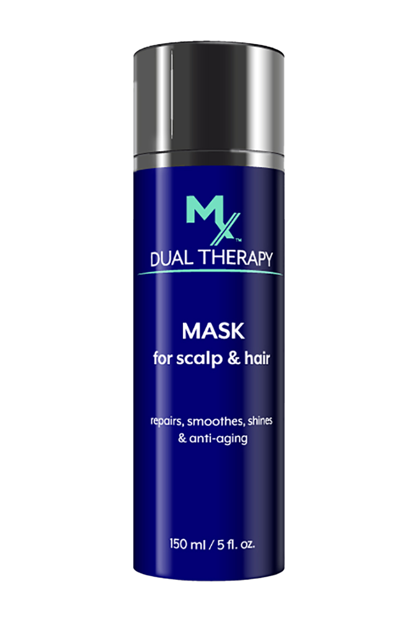Mediceuticals MX Dual Therapy Mask