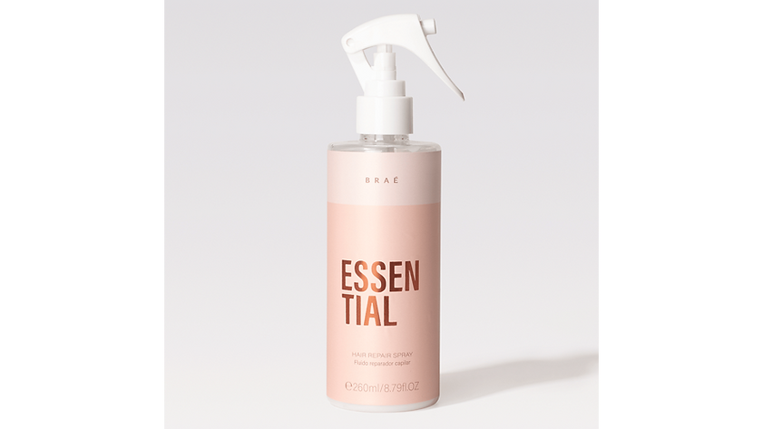 Braé Essential Hair Repair Spray