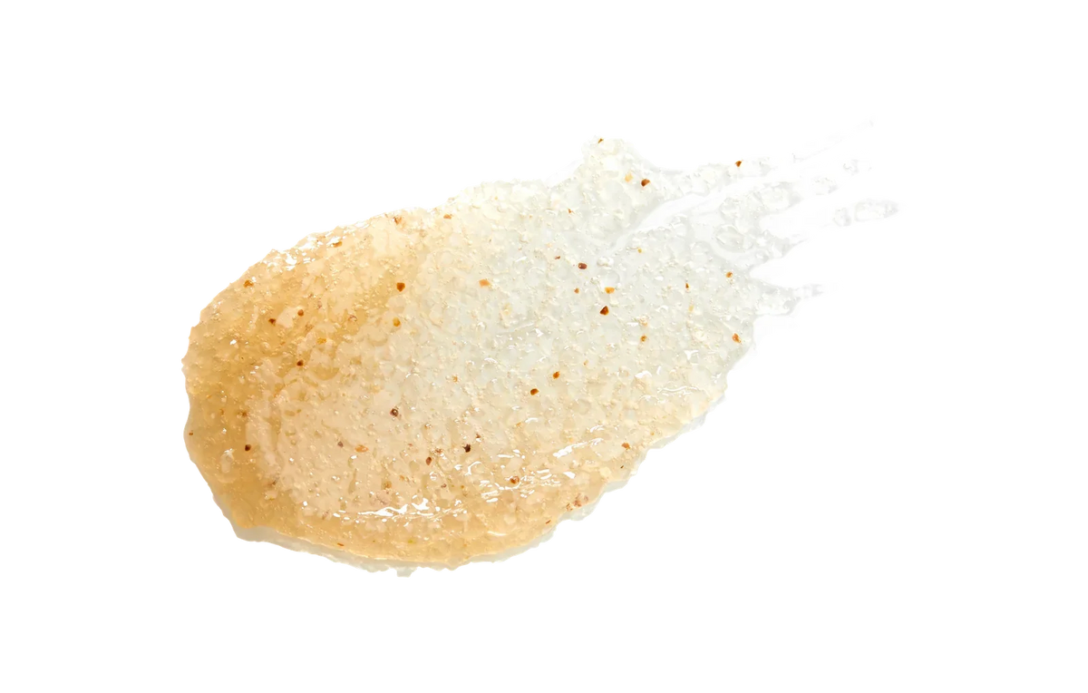 anillO Fig Whisky Body Scrub