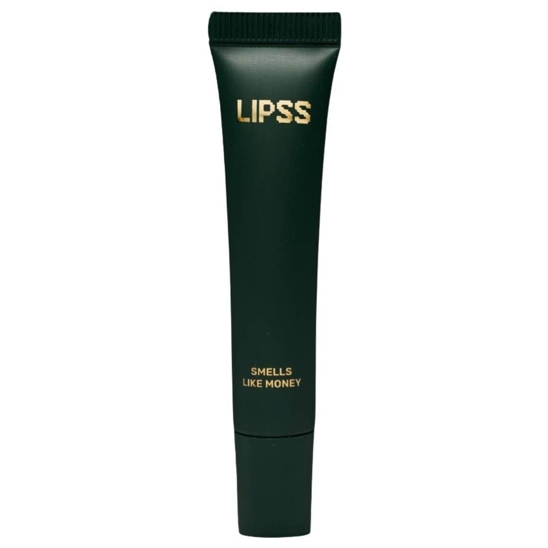 Lipss Smells like money