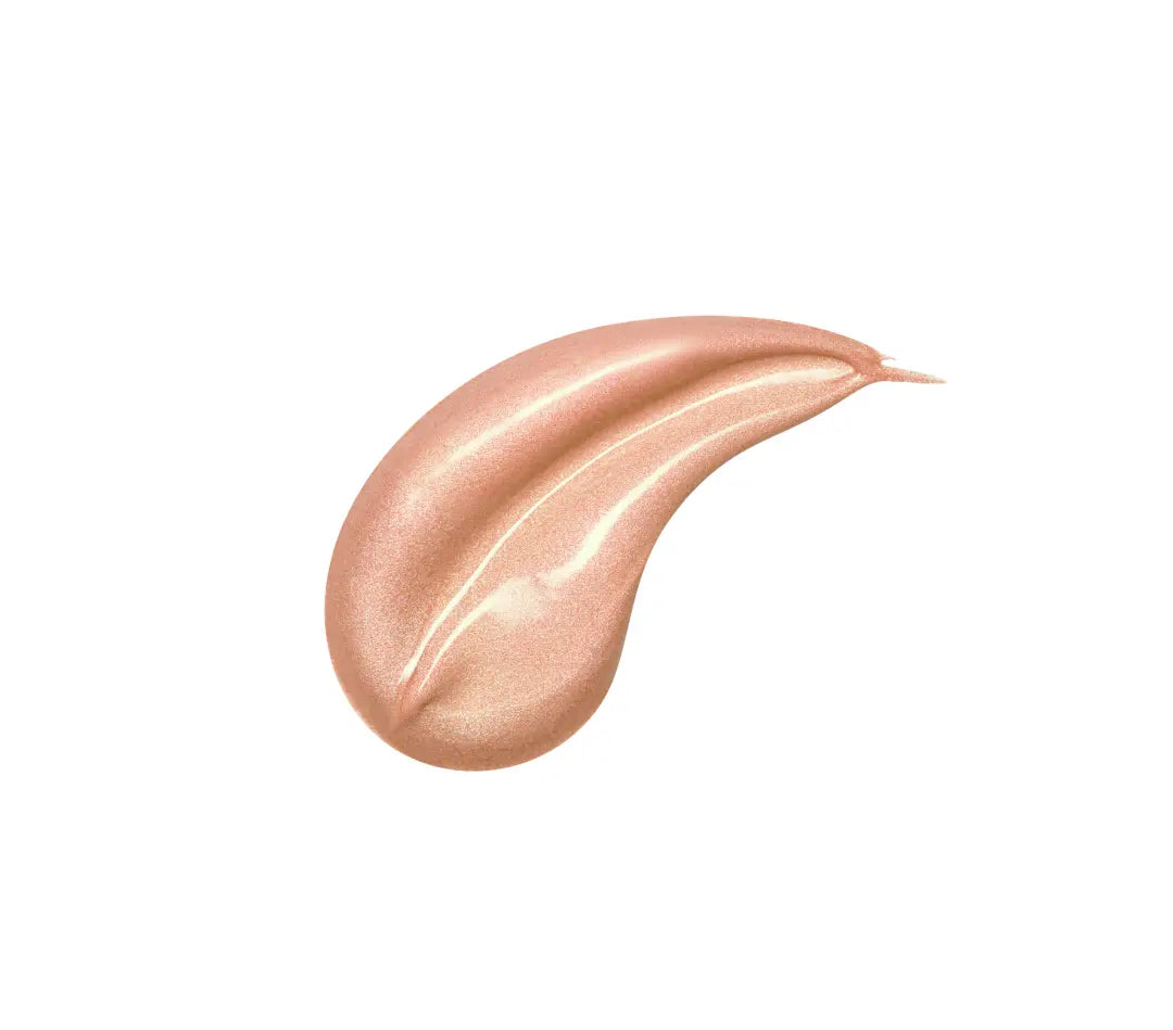 Instytutum C-Illuminating 3D Moisturizer