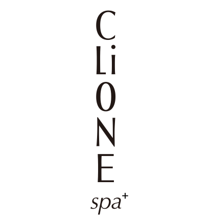 Clione