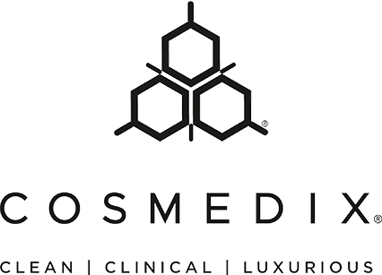Cosmedix