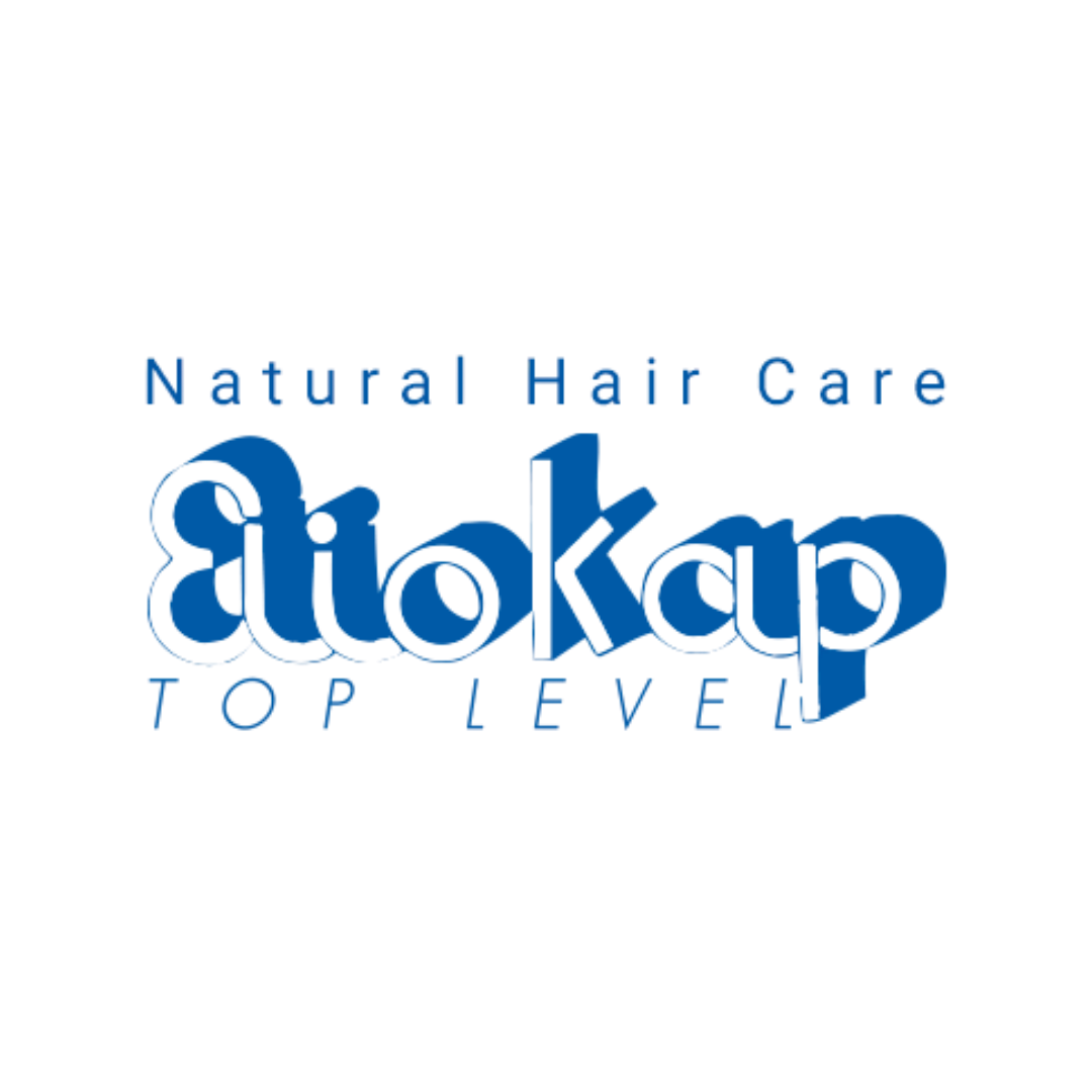 Eliokap