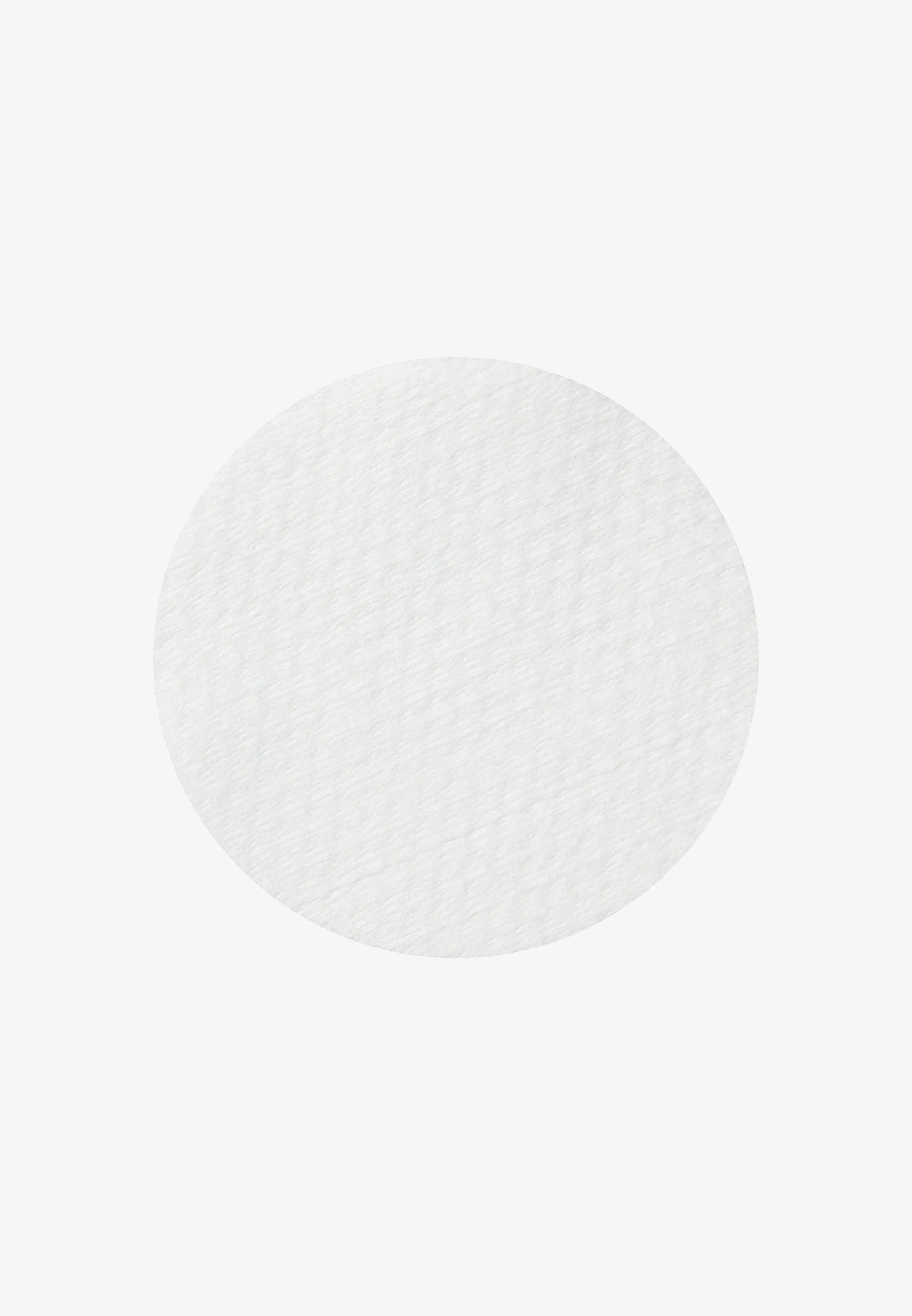 Medicube Zero Pore Pad 2.0