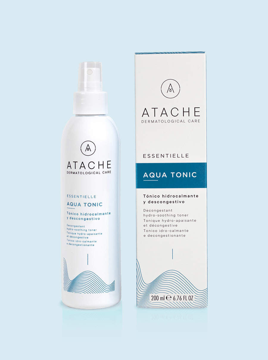 Atache Aqua Tonic