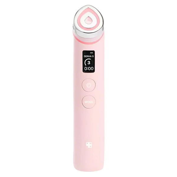 Medicube Age-R Booster Pro Pink - koop online in Nederland | Aiya