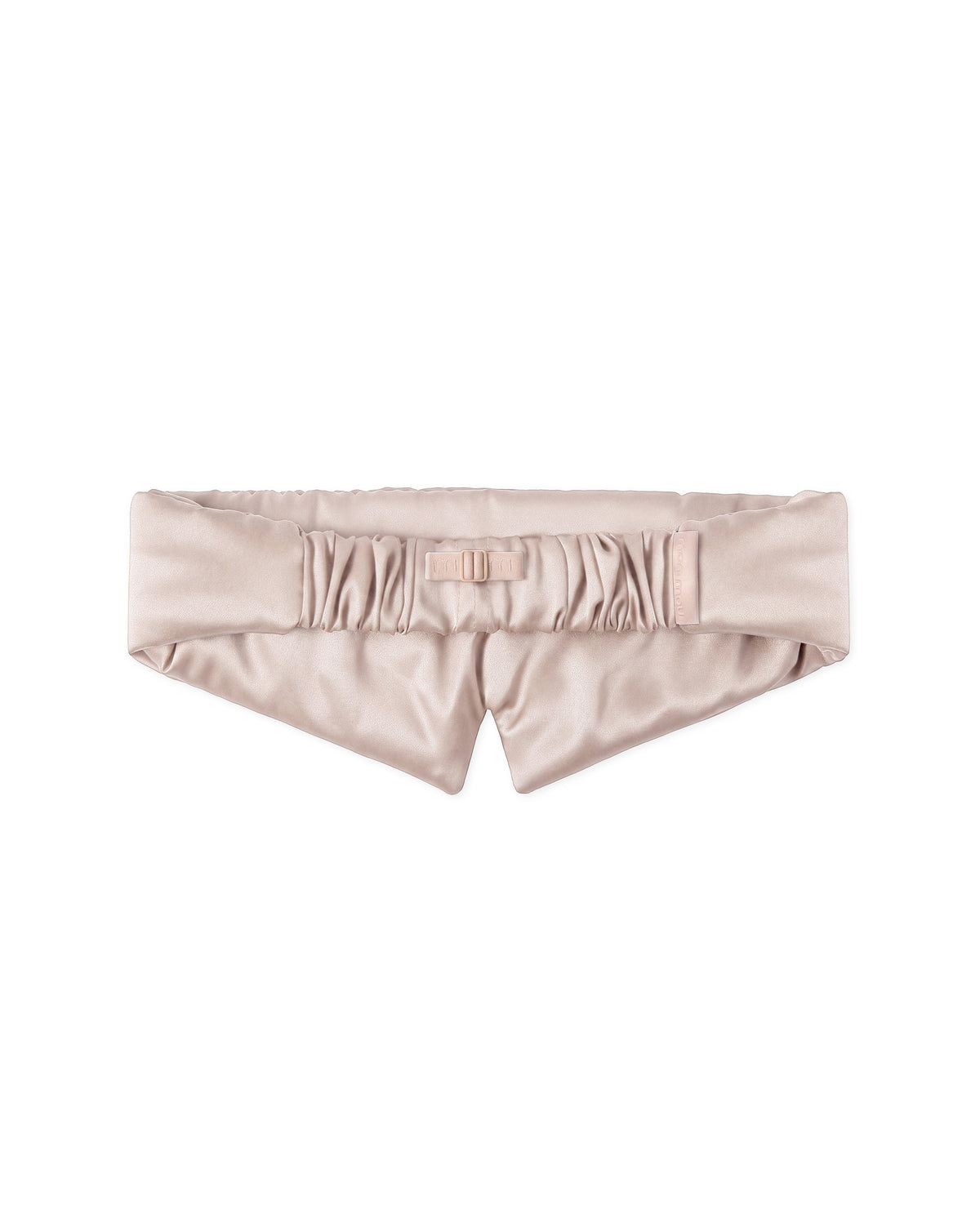 MON MOU Pure Silk³ Mask