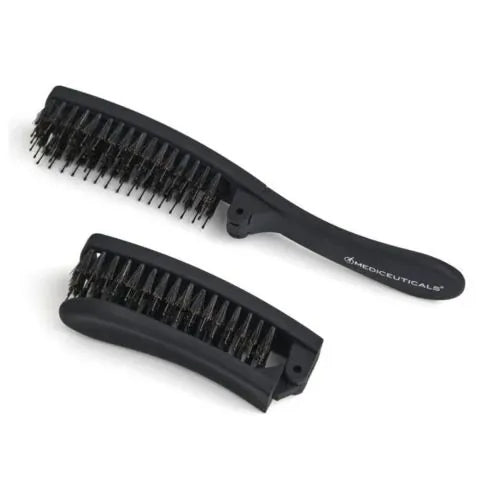 Mediceuticals Scalpro Brush Mini