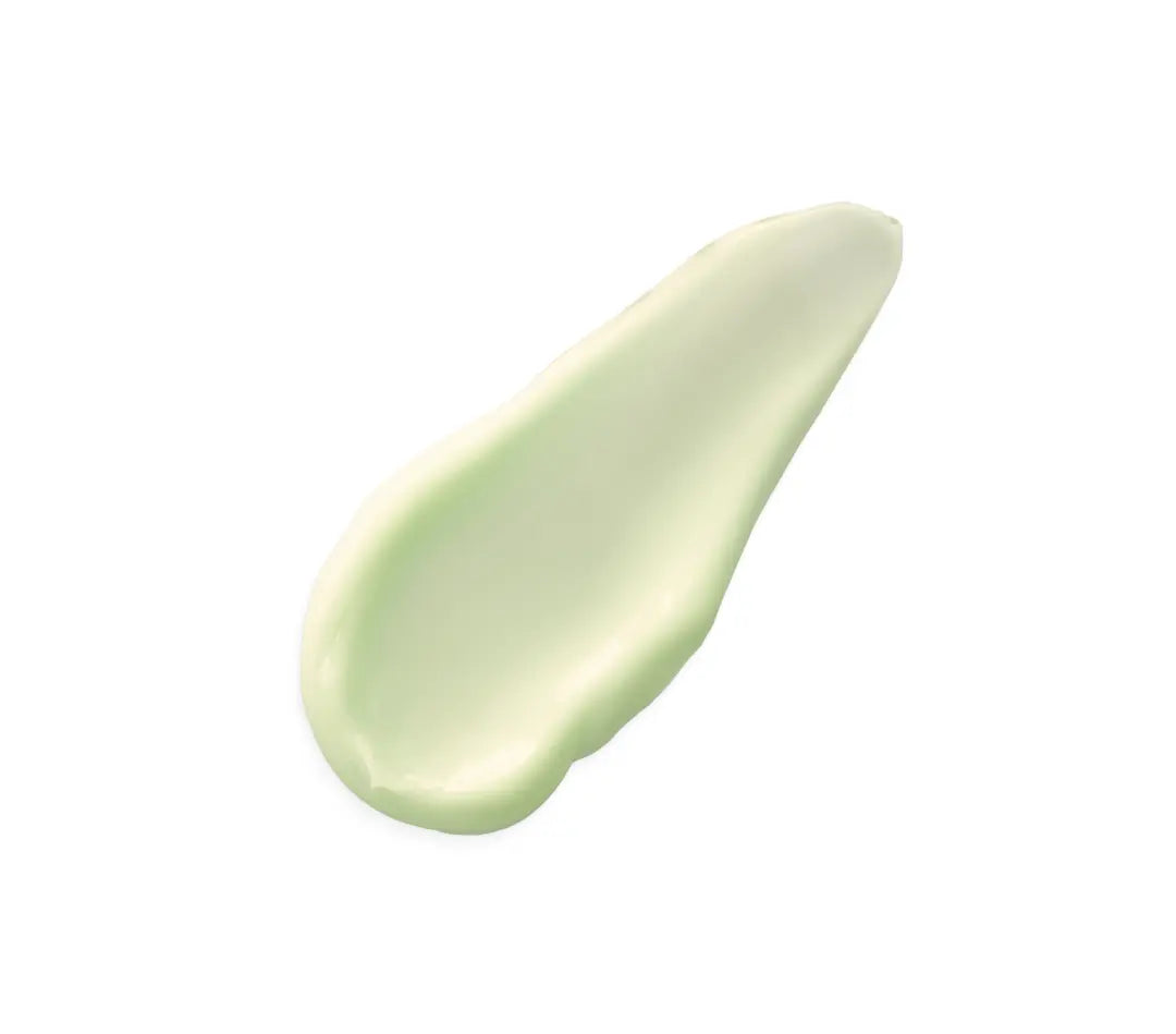 Instytutum SuperBiotic Regenerating Cream